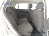 Volkswagen T-Cross 1.0 tsi edition plus 95cv
