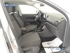 Volkswagen T-Cross 1.0 tsi edition plus 95cv