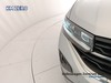 Volkswagen T-Cross 1.0 tsi edition plus 95cv
