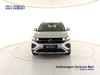 Volkswagen T-Cross 1.0 tsi edition plus 115cv