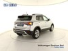 Volkswagen T-Cross 1.0 tsi edition plus 115cv