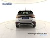 Volkswagen T-Cross 1.0 tsi edition plus 115cv