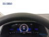 Volkswagen T-Cross 1.0 tsi edition plus 115cv