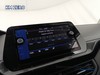 Volkswagen T-Cross 1.0 tsi edition plus 115cv