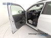 Volkswagen T-Cross 1.0 tsi edition plus 115cv