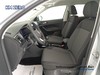 Volkswagen T-Cross 1.0 tsi edition plus 115cv