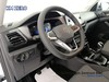 Volkswagen T-Cross 1.0 tsi edition plus 115cv