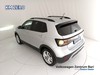Volkswagen T-Cross 1.0 tsi edition plus 115cv