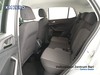Volkswagen T-Cross 1.0 tsi edition plus 115cv