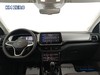 Volkswagen T-Cross 1.0 tsi edition plus 115cv