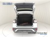 Volkswagen T-Cross 1.0 tsi edition plus 115cv