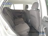 Volkswagen T-Cross 1.0 tsi edition plus 115cv