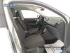 Volkswagen T-Cross 1.0 tsi edition plus 115cv