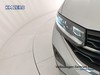 Volkswagen T-Cross 1.0 tsi edition plus 115cv