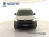 Volkswagen VIC Caddy cargo maxi 2.0 tdi 102cv business