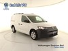 Volkswagen VIC Caddy cargo maxi 2.0 tdi 102cv business