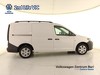 Volkswagen VIC Caddy cargo maxi 2.0 tdi 102cv business