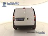 Volkswagen VIC Caddy cargo maxi 2.0 tdi 102cv business