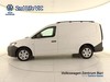 Volkswagen VIC Caddy cargo maxi 2.0 tdi 102cv business