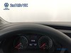 Volkswagen VIC Caddy cargo maxi 2.0 tdi 102cv business