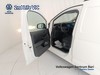 Volkswagen VIC Caddy cargo maxi 2.0 tdi 102cv business