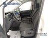 Volkswagen VIC Caddy cargo maxi 2.0 tdi 102cv business
