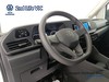Volkswagen VIC Caddy cargo maxi 2.0 tdi 102cv business