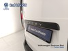 Volkswagen VIC Caddy cargo maxi 2.0 tdi 102cv business