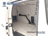 Volkswagen VIC Caddy cargo maxi 2.0 tdi 102cv business