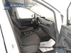 Volkswagen VIC Caddy cargo maxi 2.0 tdi 102cv business
