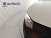 Volkswagen VIC Caddy cargo maxi 2.0 tdi 102cv business