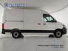 Volkswagen VIC Crafter 30 2.0 tdi 140cv l3h3 business