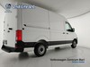 Volkswagen VIC Crafter 30 2.0 tdi 140cv l3h3 business