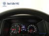 Volkswagen VIC Crafter 30 2.0 tdi 140cv l3h3 business