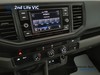 Volkswagen VIC Crafter 30 2.0 tdi 140cv l3h3 business