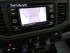 Volkswagen VIC Crafter 30 2.0 tdi 140cv l3h3 business