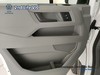 Volkswagen VIC Crafter 30 2.0 tdi 140cv l3h3 business