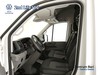 Volkswagen VIC Crafter 30 2.0 tdi 140cv l3h3 business