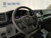 Volkswagen VIC Crafter 30 2.0 tdi 140cv l3h3 business