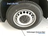 Volkswagen VIC Crafter 30 2.0 tdi 140cv l3h3 business