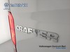 Volkswagen VIC Crafter 30 2.0 tdi 140cv l3h3 business