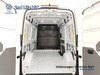 Volkswagen VIC Crafter 30 2.0 tdi 140cv l3h3 business