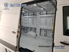 Volkswagen VIC Crafter 30 2.0 tdi 140cv l3h3 business