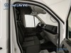 Volkswagen VIC Crafter 30 2.0 tdi 140cv l3h3 business
