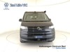 Volkswagen VIC T6 Transporter California Beach5 110TDI Aut