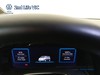 Volkswagen VIC T6 Transporter California Beach5 110TDI Aut