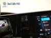 Volkswagen VIC T6 Transporter California Beach5 110TDI Aut