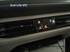 Volkswagen VIC T6 Transporter California Beach5 110TDI Aut