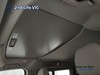 Volkswagen VIC T6 Transporter California Beach5 110TDI Aut