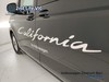 Volkswagen VIC T6 Transporter California Beach5 110TDI Aut
